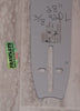 280RNDD176  Oregon