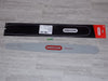 240RNDK095 OREGON 24 inch 3/8 pitch .050 gauge 84 drive links chainsaw Bar