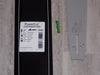 240RNDK095 OREGON 24 inch 3/8 pitch .050 gauge 84 drive links chainsaw Bar