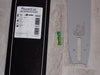 243RNDD025 for sale