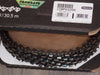 22BPX100U  ControlCut