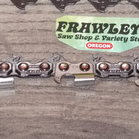 72RD110G / 72RD110 Oregon chain