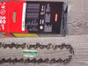 72RD114G / 72RD114 Oregon RipCut chain