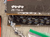 73DPX025U Oregon