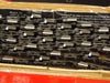 73DPX025U  VersaCut