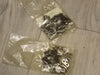 27RX hyper skip 50 pack replacement cutter teeth Ripping chain