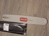 253RNFE031 Oregon PowerCut bar 404 pitch for Stihl