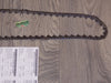 27RX100U Oregon 100' .404 pitch .063 gauge Hyper skip Ripping saw chain super skip