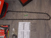 27RX100U Oregon 100' .404 pitch .063 gauge Hyper skip Ripping saw chain for sale