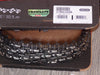 27RA100U  100' reel