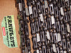 27RA100U  10 degree saw chain