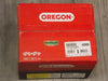 21LGX100U  Oregon Full Chisel