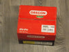 22LGX100U  Oregon