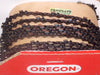 21LGX100U  Oregon