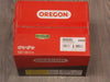 22LPX100U  Oregon