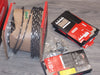 22LPX100U  Full Chisel PowerCut