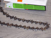 75V060G 16" 3/8 pitch .063 gauge 60 Drive links AdvanceCut saw chain