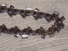 75V060G 16" 3/8 pitch .063 gauge 60 Drive links AdvanceCut saw chain