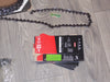 22BPX100U  bulk chain .325 pitch .063 gauge