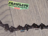 20BPX100U  ControlCut saw chain