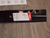 96-343 blade
