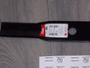 97-012 Oregon