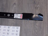 98-005 Oregon blade