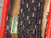 27AX100U  Oregon saw chain