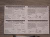 27RX100U sharpen instructions