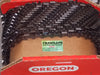 27X100U  Oregon