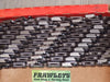 27X100U  Oregon 404 pitch .063 gauge bulk 100' reel
