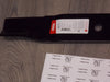 98-091 Oregon