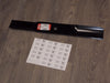 98-093 Oregon