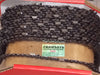 68JX100U Oregon saw chain 404 pitch .063 gauge