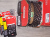 68LX100U 404 pitch .063 gauge saw chain