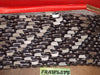 68LX100U bulk chainsaw chain