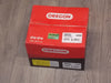 72CL100U