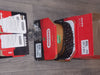 72CL100U Square ground saw chain