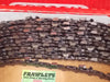 72CL100U Oregon bulk reel 100'