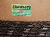 73DPX100U 100' bulk reel
