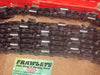 72RD100U Ripping Chain
