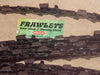73LPX100U bulk chain on reel