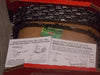 75RD100U Ripping Chain 10 degree 1.6mm