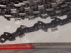 90PX100U AdvanceCut 1.1mm saw chain