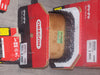 91VXL100U Oregon chainsaw chain 100 feet