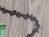 91VXL100U 3/8 low profile saw chain roll