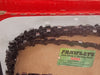 91R100U 10 degree ripping chain