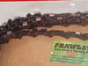 91R025U Oregon ripping chainsaw chain