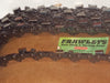91PXL100U  Oregon ControlCut saw chain