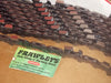72CK100U square ground semi-skip